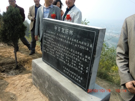 img_807233_30863829_2