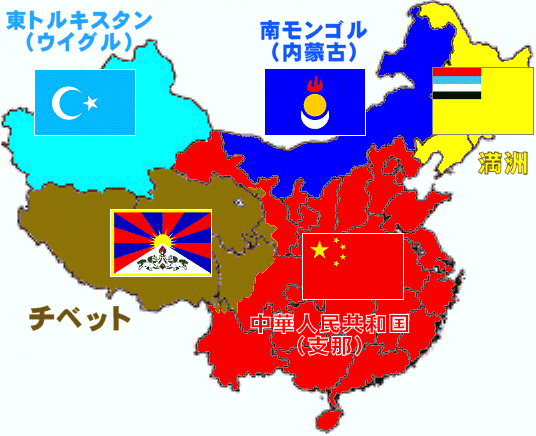 20131125064131_214_2