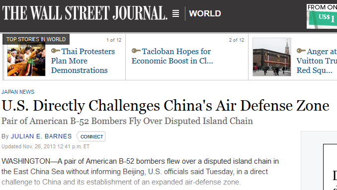 02db0a8784840c168a12c3e2daaca7c7