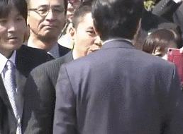 KumLJaqQnAj3w4w_GShgK_150