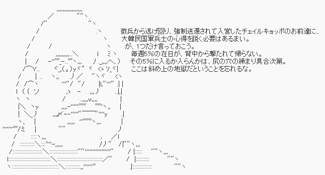 9ff8dd7713510d4740be06d7b8ee7e27