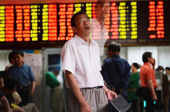 20150710185255_450_1