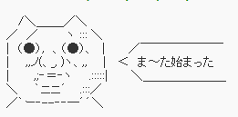 f6fb06f992da6c0a2f28058555e9cc67