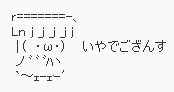 3fba18d3d23163b609355e4bb209a609