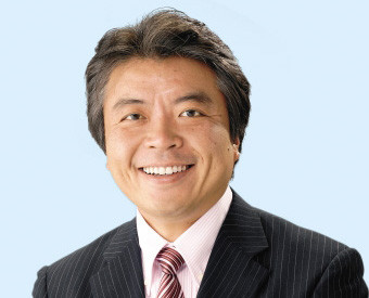 46068da4d7e9811e00314f014e2b3e161