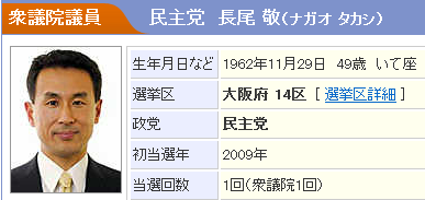 00d1f2268696d3679ffd28713557c289