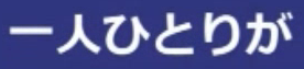 c8fff8ecd2855a4a6c9f02836d42c7ff