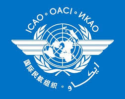 ICAO-logo
