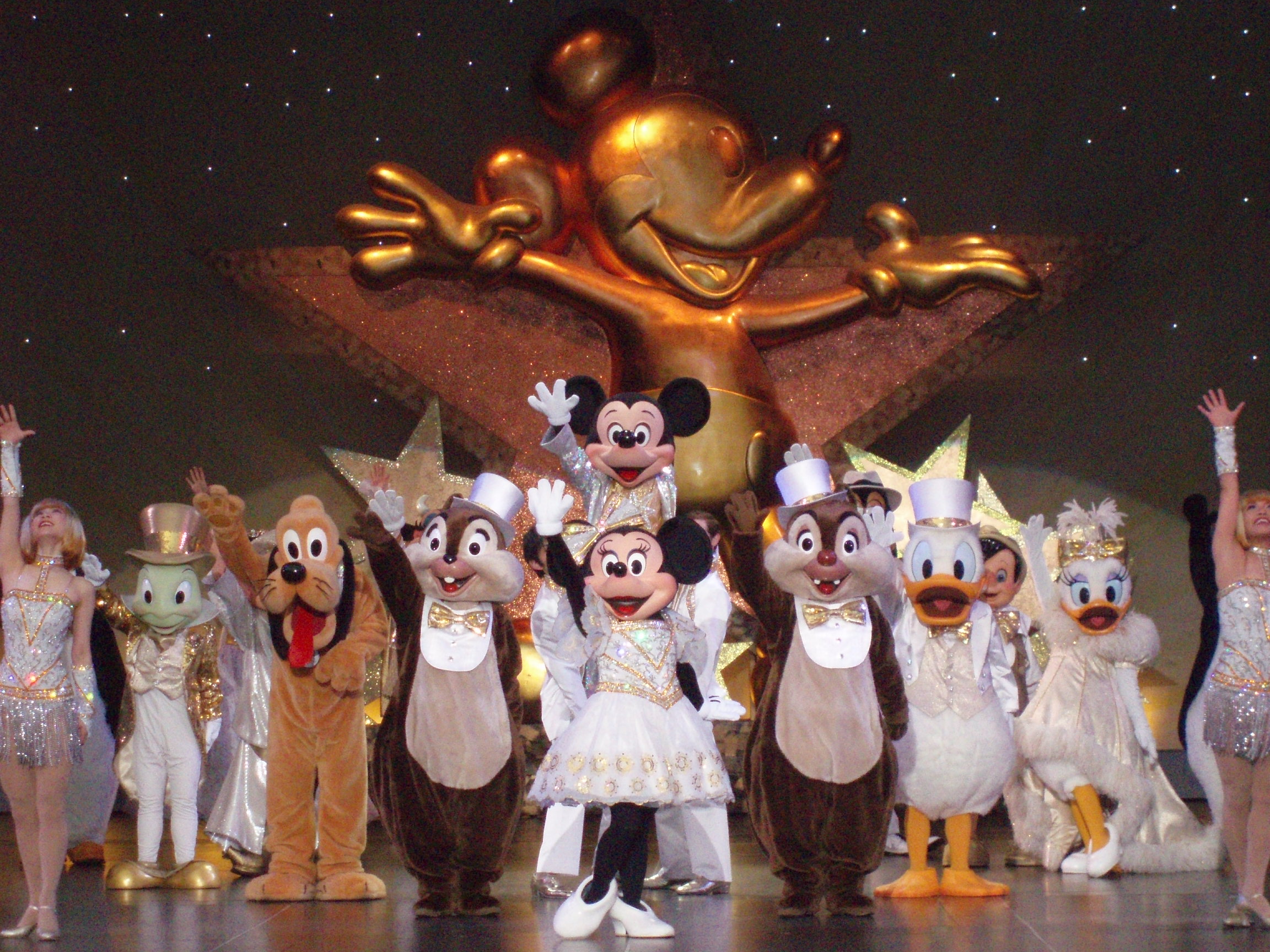 クリックすると新しいウィンドウで開きます