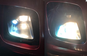 スクリーンショット 0030-08-03 午後11.46.23