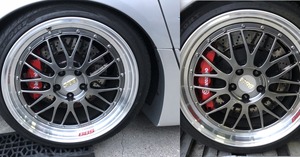 スクリーンショット 0030-06-09 午後2.51.32