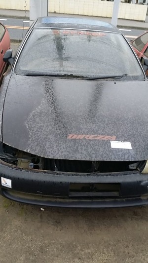 f45a4fc3-fcfb-43d4-9dc0-446e3cf364b1