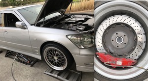 スクリーンショット 0030-06-09 午後2.49.46