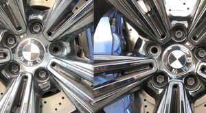 スクリーンショット 0030-07-13 午後3.52.57