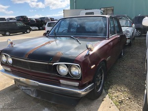 a09b06ba-ed15-4295-be52-a5226cdbcea9