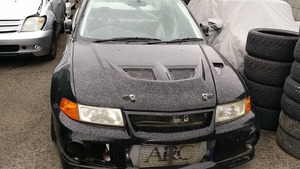 e44a2161-8294-43d0-b140-4eaf446d5e6f