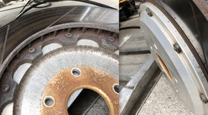 スクリーンショット 0030-06-09 午後2.52.06