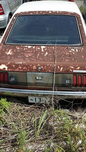 4e1f7a39-d2ac-45d1-9a64-32bdc5293e46