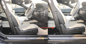 スクリーンショット 0030-10-03 午後1.33.51