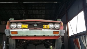 038df5f2-23d0-49d4-a96e-5cf0312261e7