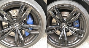 スクリーンショット 0030-07-13 午後3.54.00