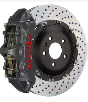 スクリーンショット 0031-02-20 午後4.52.40