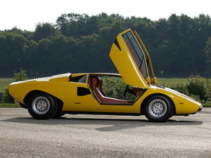 lamborghini_countach_lp400_uk-spec_14