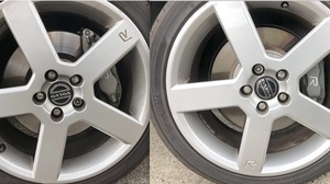 スクリーンショット 0030-07-13 午後2.29.24