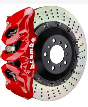 スクリーンショット 0031-02-20 午後4.43.29