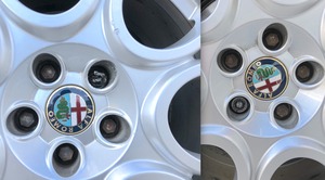 スクリーンショット 0030-08-03 午後3.51.10