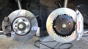 スクリーンショット 0030-07-01 午後6.21.31