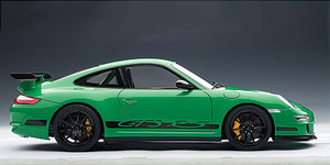 gt3rs