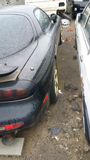 fa5a859b-928d-4057-919f-0ffe73119a9d