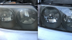 スクリーンショット 0030-08-23 午後5.56.00