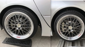 スクリーンショット 0030-06-09 午後2.50.22