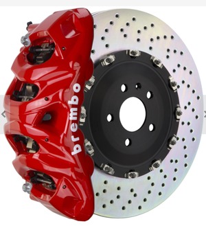 スクリーンショット 0031-02-20 午後4.53.27