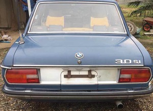 e327fdae-ac09-40ef-9715-f8730c9fe273