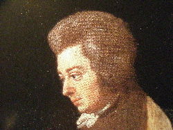 mozart35