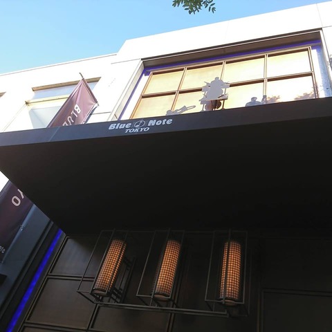 36475427_2155111261391651_2291778181025234944_n