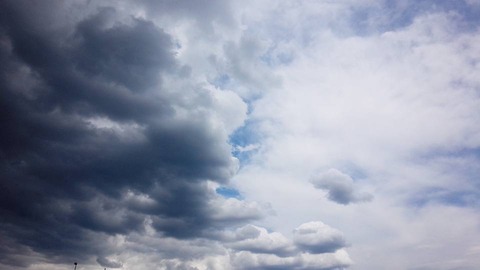 13528674_1783228581913256_337250473139589939_n