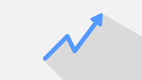 line-graph-3153441_640