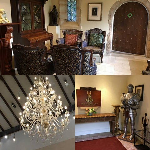 20915258_1998448197057959_46978951322378879_n