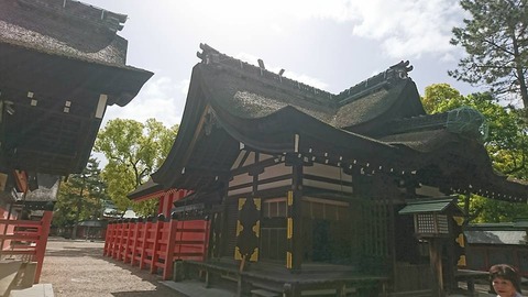 30739450_2108802086022569_544831741257318400_n