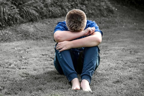 boy-1666611_1280