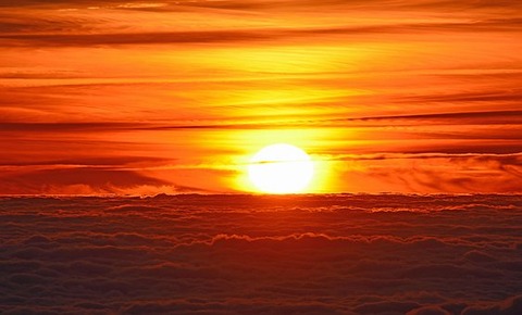 sunset-1712625__340