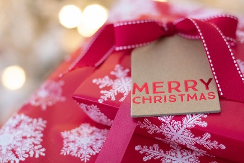 christmas-3024428_640