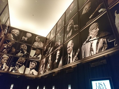 36515572_2155420861360691_2239045788040691712_n