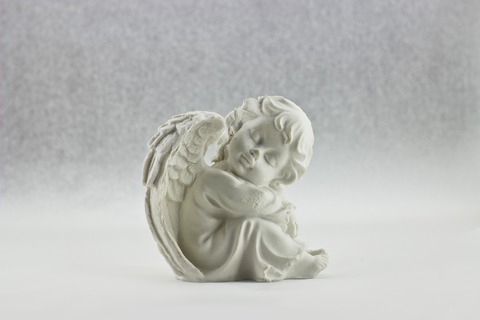 angel-428077_1280