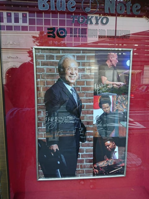 36559149_2155420738027370_8145300907295244288_n