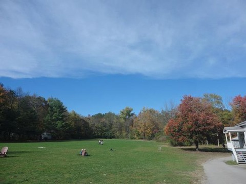 1385307_1392981914271260_677703437_n